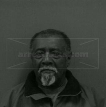 Edward Lee Johnson