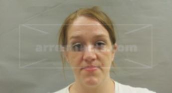 Emily Joy Wright