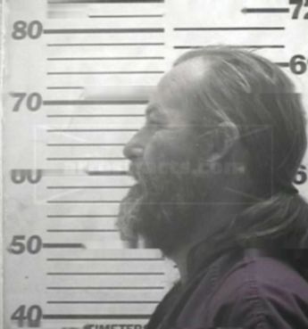 Denis Austin Griffith