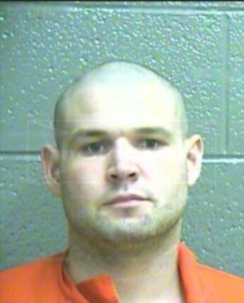 Roland J Carpenter