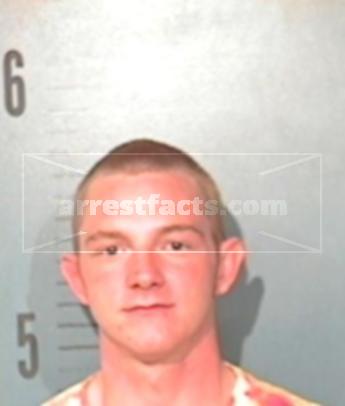 Joseph William Buzzard