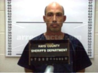 Ernest Michael Moore