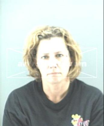 Cynthia Wadlington Smith