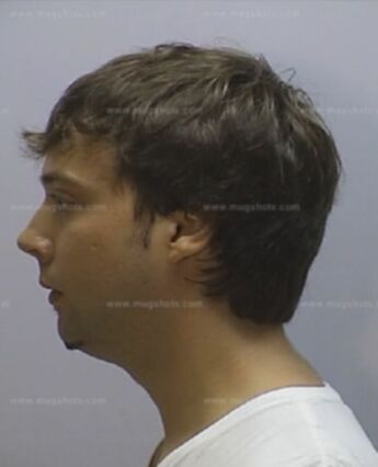 Matthew Kurt Dunn