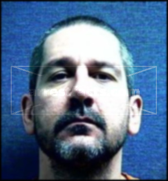 Jason Michael Haskell