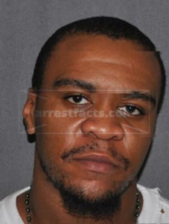 Brandon T Hightower