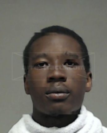 Quinten Tierra Fleming