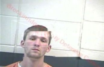 Brian Keith Butler Jr.