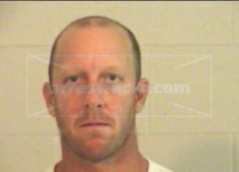 Gary Dwayne Pittman