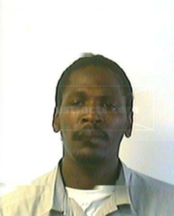 Roosevelt D Rollins Iii