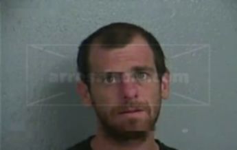 Jarek Thomas Harris