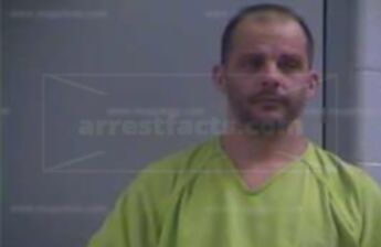 Jason Berlin Holliman