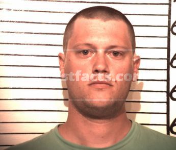 Zachary Kenneth Moore