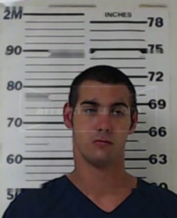 Cody Ryan Mcmillan