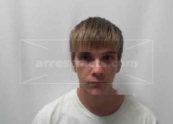 Rodney Allan Wilcox