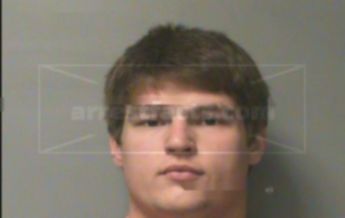 Christopher Corey Lance Hanson