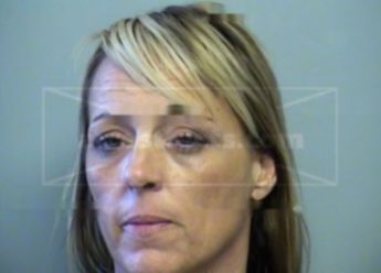 Shelly Lynn Tillison