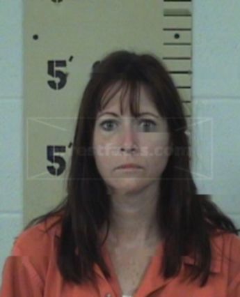 Cynthia Marie Dewey