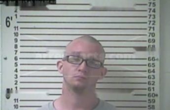 Kevin Thomas Lambright