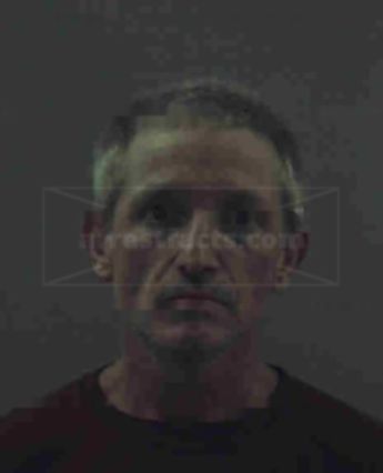 Jodee Keith Crist