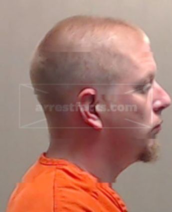 Ricky John Addison
