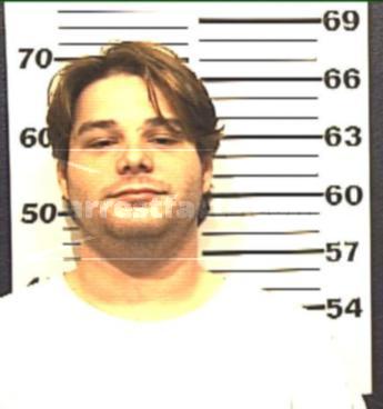 Jerame Eugene Windham