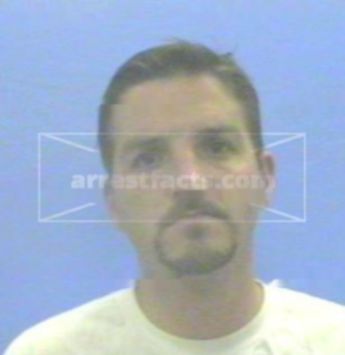 Kenneth Neal Shelton