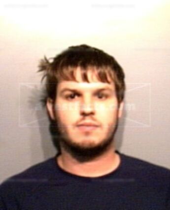 Steven Anthony Foshee