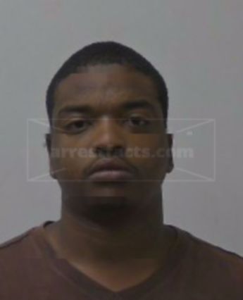 Timothy Dewayne Coleman