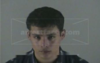 Travis Kekoa Linschied