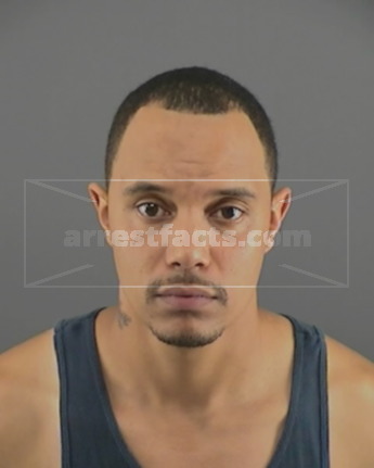 Andrew David Chambers