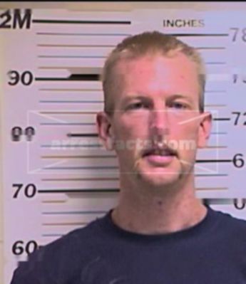 David Wayne Edwards