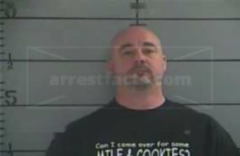 Derek Joseph Prather