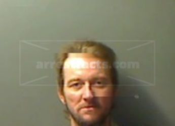 Michael Wayne Spurlock