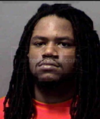 Quinton Oshumond Littlejohn