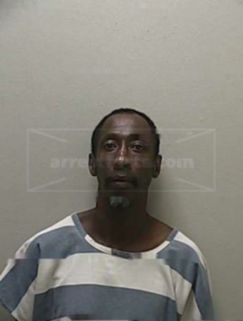 Wendell Victor Jackson