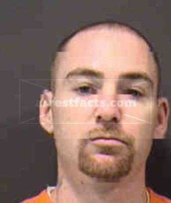 Ronald Emory Speer Jr.