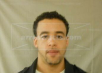 Justin Charles Hardwick