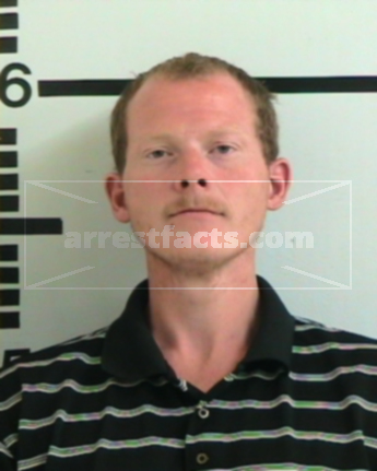 Stephen Brentt Hughes