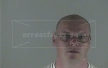 Dennis Ray Franklin Jr.