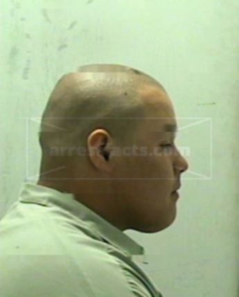 Gerardo Mejia
