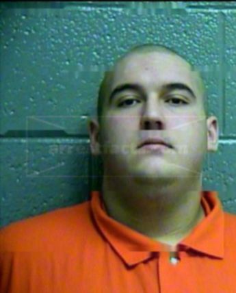 Jared William Maxwell Wilson