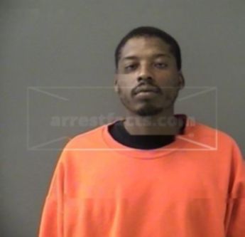 Mitchell Anthony Junior Lampley