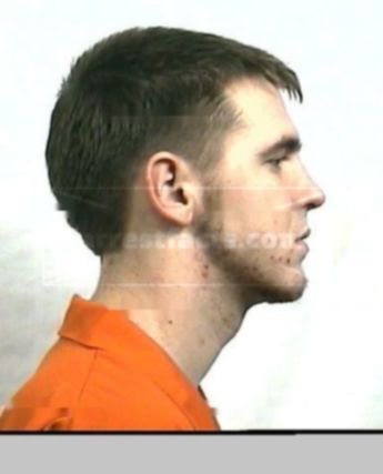 Jerod Cody Linthicum