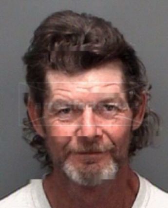 Jeffrey Lannon Porter