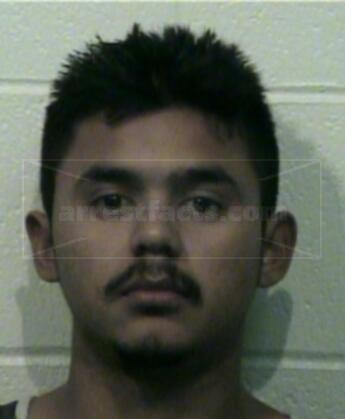 Robert Ramirez