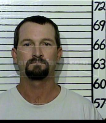 Michael Wayne Schmitt