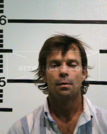 Jason Edward Biesenbach