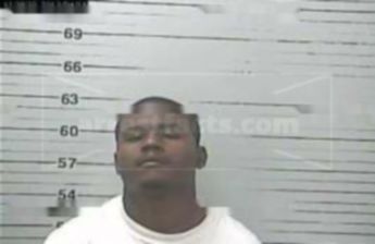 Virgie Tyrone Wade