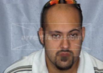 Shawn Patrick Swigert